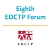 Eighth EDCTP Forum