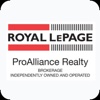 Royal LePage ProAllianceRealty