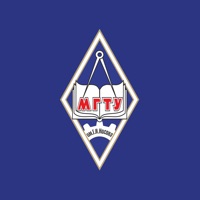 Расписание МГТУ на пк