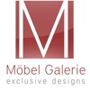 Möbel Galerie - exclusive Designs