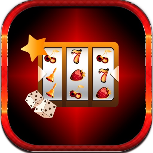 Stop in Vegas Free Slot Machine - Play Free Casino icon