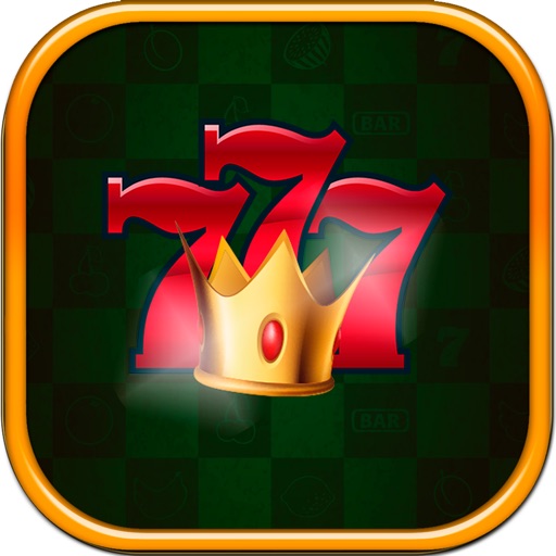 1up Best Fierce Free Slots - Hot House Of Fun