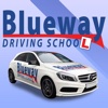 Blueway Driving School