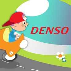 Activities of DENSO Kids Club