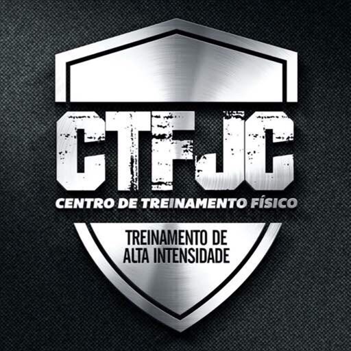 CTFJC icon