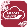空港云-全球航班查询服务、全球机场信息服务