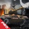 Active Force Of Tanks Pro - Battle Race Tank Game