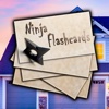 Real Estate Training - Free Ninja Flashcards