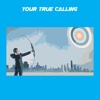 Your True Calling +