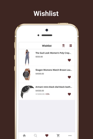 MobiApp from Shopiapps screenshot 4