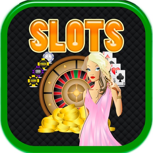 Company SloTs Show! Gold Ed iOS App