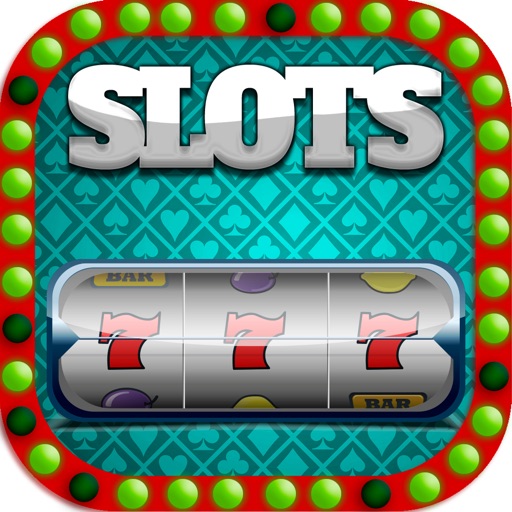 XTREME DUBAI CASINO SLOTS - FREE CASINO icon