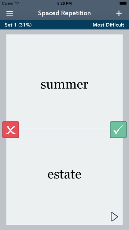 Learn Italian Essentials - AccelaStudy®