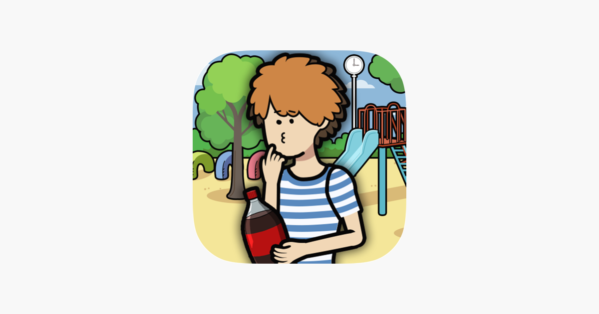 はじめん はじめとつくる動画生活 をapp Storeで