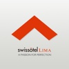 Swissotel Lima