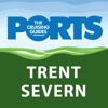 PORTS Trent Severn