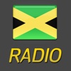 Jamaica Radio Live!