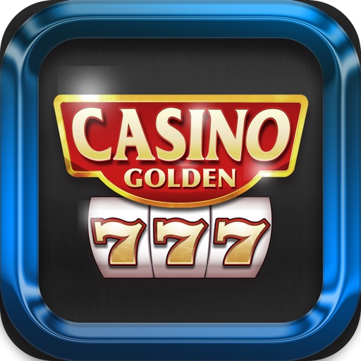 Slots 777 Free Classic Casino Vegas: Fashion Game Icon