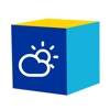 Weather All In One - Forecasts Radar & More!