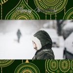 Christmas Hd Frames  Pic Editor for YourMoments