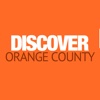 Discover OC - Orange County