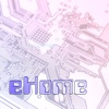 exTech-eHome
