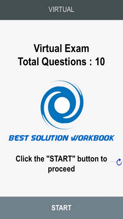 500-170 Virtual Exam