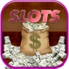 Favorites Slots Vegas -  Free Casino Game