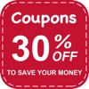 Coupons for Kerr Drug - Discount