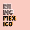 Radio Mexico AU