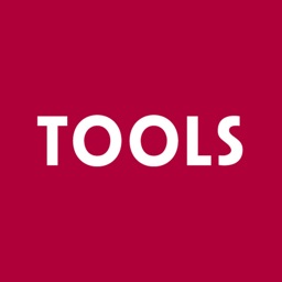 Tools OrdreApp