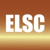 ELSCConclave