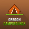 Oregon Camping & RV Parks