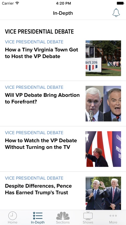 NBC News