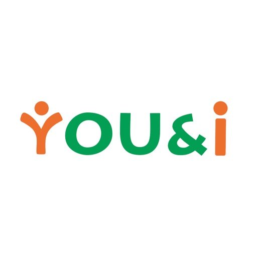 YOU&I(ユーアンドアイ) icon