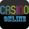 Online Casino Reviews Australia