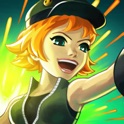 坦克国度 (Tank Nation) icon