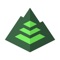 Gaia GPS: Topo Maps and Trails for Offline Hiking