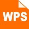 Get 白领职场宝典 for WPS 教程 - 轻办公 文件管理 for iOS, iPhone, iPad Aso Report