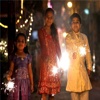 Diwali Kids Songs