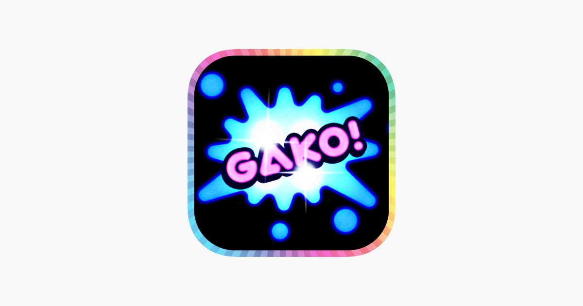 パチスロ Jug Gal スロット パチンコ 無料 スロアプリ 小役と収支で設定を判別 をapp Storeで