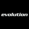 evolution magazine