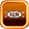 101 Free Slots Fa Fa Fa Of  Vegas - Play Free Casino Game! Spin Win