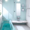 Bathroom Designs Pro