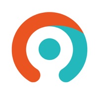 Closeli Camera logo
