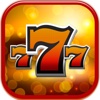 Winner 7 Hot Slots - Free Carousel Game