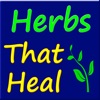 Icon best herbs that heal