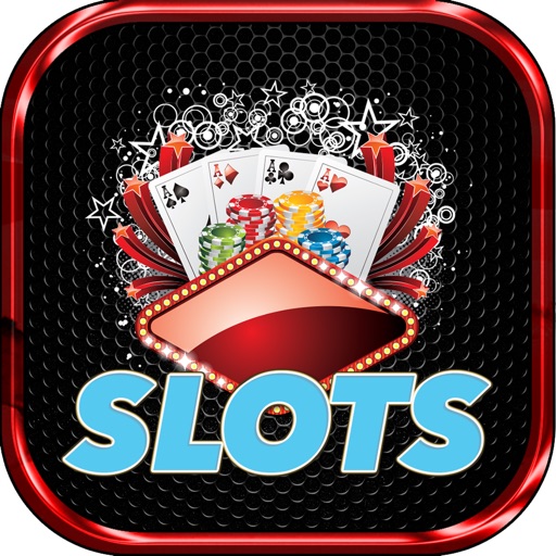 21 Slots Casino Big Jackpot - Free Slots Machine