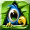 The long awaited sequel from the creators of the Doodle God and Doodle Devil hit games is now available on your iPhone
