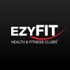 Ezyfit Health & Fitness Clubs